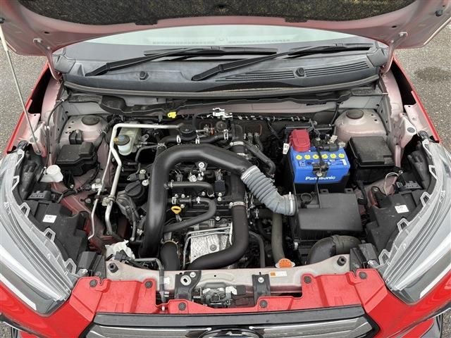 273ef1e9cb19785e256d26a0d79769df.jpg