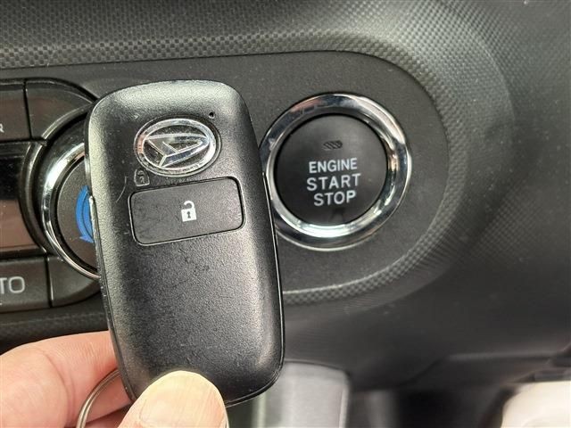 5e14cbef8905e5fc45b9b2cefaf63a5a.jpg