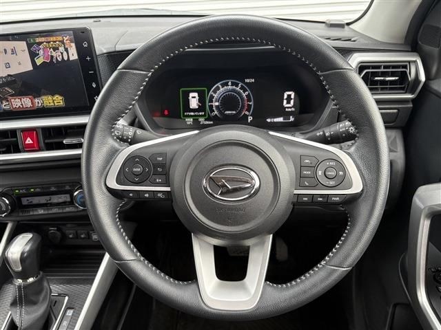 a422a73b23dc7ff80fefca151d041457.jpg