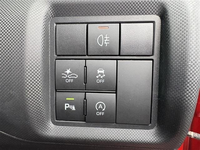 db1f2ba87b1e9aa200e0ef1dc4ca8af4.jpg