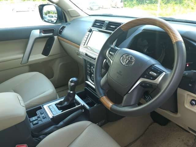 ef5b16be10e9939653e0efb0fb878893.jpg