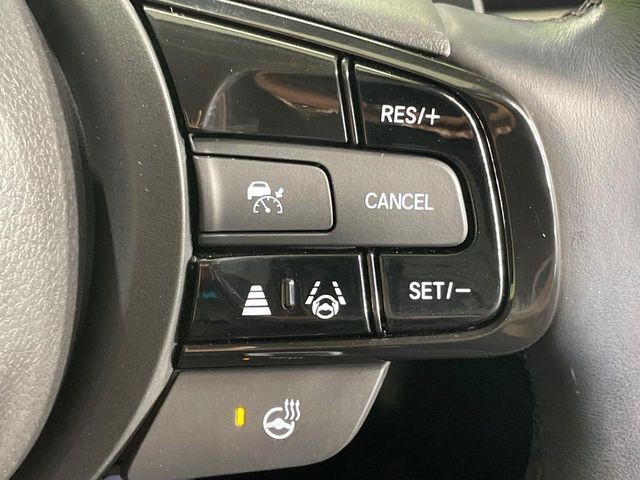 8648e104d9fa6e138d0e58ae96317c06.jpg