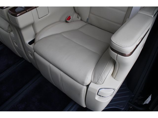 b7410d1c7933177cf56a5d1a6c9500b2.jpg