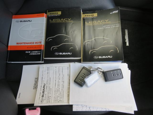 1002650A30260910W00114.jpg