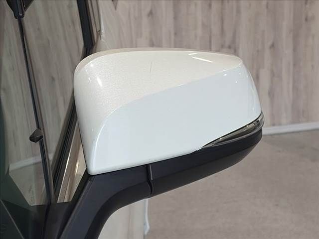 c305e220009404be9ecde0b56c0e67b4.jpg