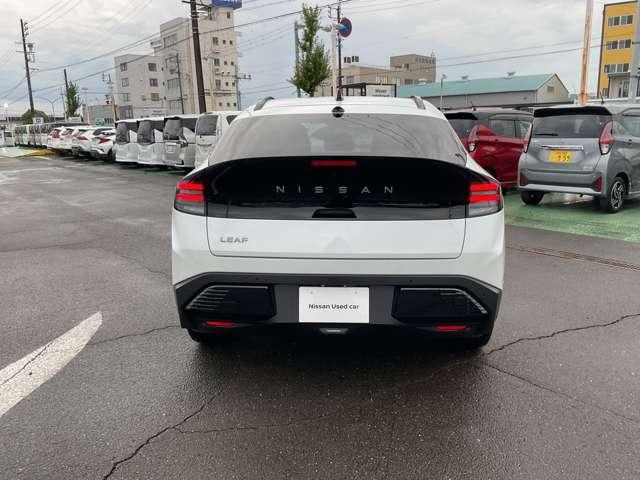 0100059A20260929E00309.jpg