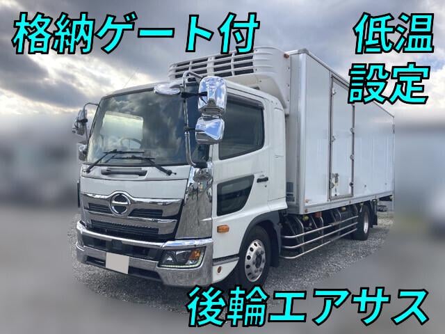 59ffa7506d3aa442306b6a80836721db.jpg