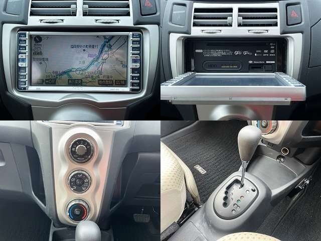 f885fcb6d28d54de78d19ebc844bc75d.jpg