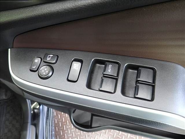 1297d8e0bc3b9066adfca963cc442979.jpg