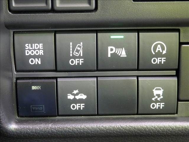 c4433ebb015313f8bb0bcc02a307719a.jpg