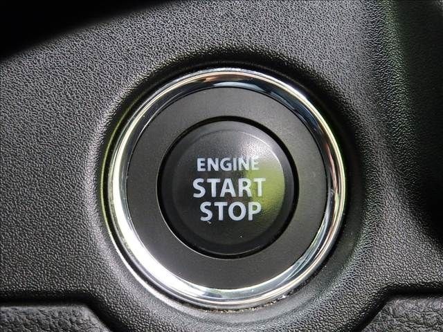 f1c103bb53ab77ac0c9955a025f06569.jpg
