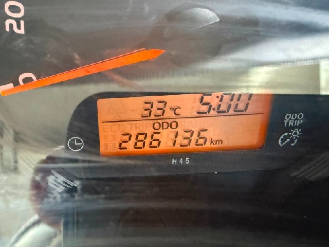 e0e6f309ff22cc85c561b6394b36da60.jpeg