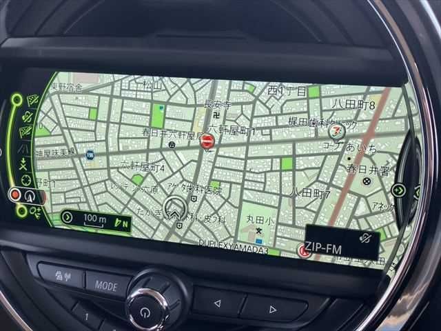 2ce369cbf2cd8f08e07029d222fca11b.jpg