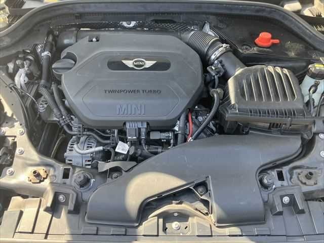 375bd81ec75c4a7380fc3287685bd3e8.jpg