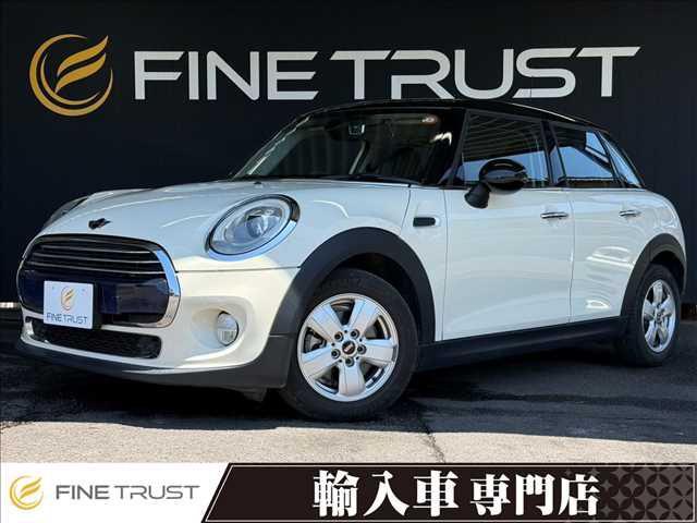78ff2c9792b5ad86e596051344b905c5.jpg