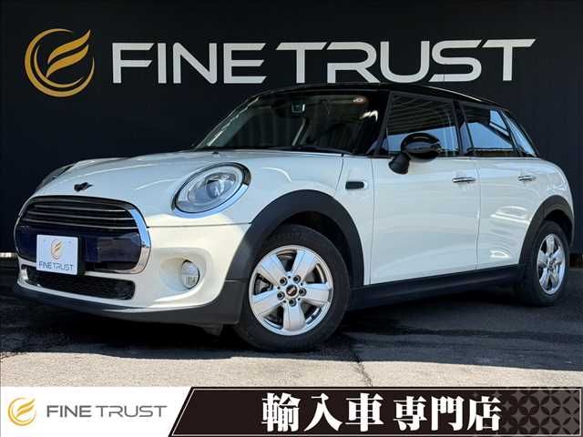 78ff2c9792b5ad86e596051344b905c5.jpg
