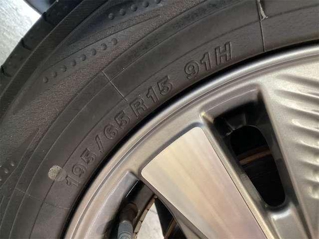 bf8da3e71ff4f86aedd8812197d6b987.jpg