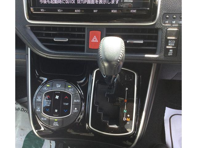 e310add7d32c4257b3d9598206bc9f39.jpg