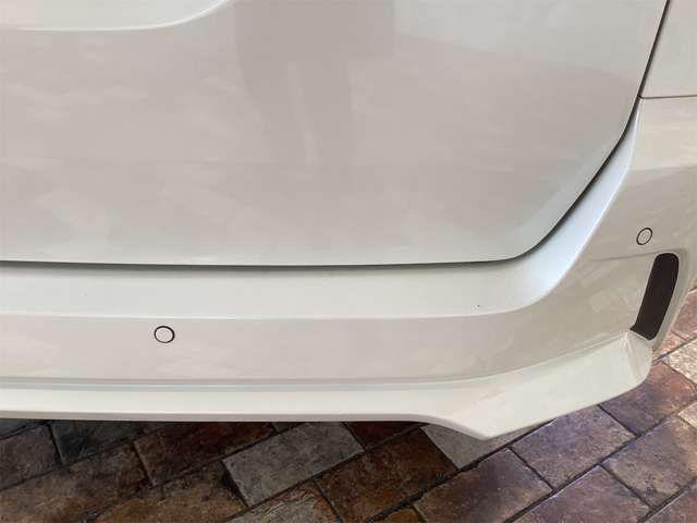 f52fef01f95af0206b35d46b951cd1aa.jpg