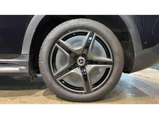 85c25da8d425890cc838452f9cc20583.jpg