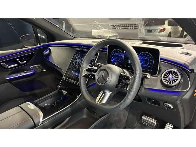 e2c0e4598d0e61252083b6407fc59b98.jpg