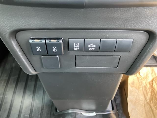 fc5e4c77976db474587e5cc5d275e6e1.jpg