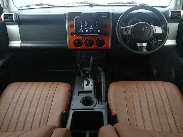 6658a7db55ced24a0f30a2d42e40fa6e.jpg