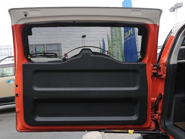 b930001cf63aba1332e21e7def227259.jpg