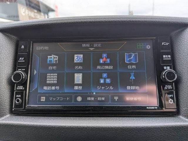 dd5c16f4a14d79e00ab24b3f3da25433.jpg