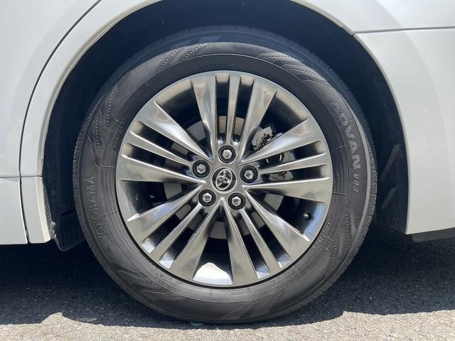 1100744A30260809W00105.jpg