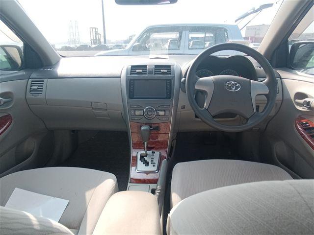 06.jpg