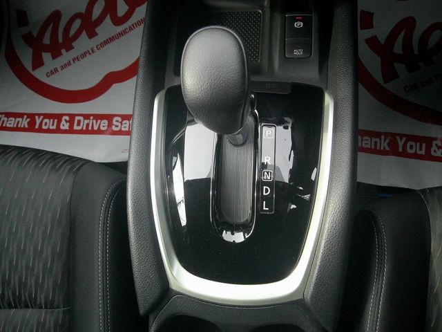 aeb14fc368fa67fc64e978cf1b770771.jpg