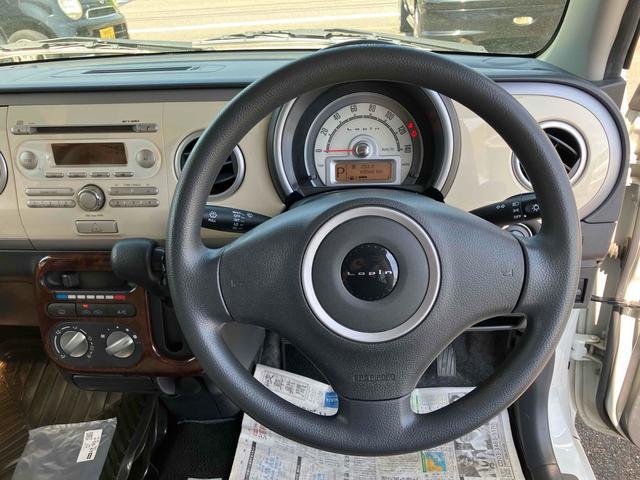0200995A30250825W00302.jpg