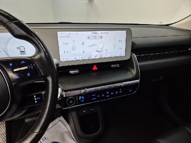 6071500498R10.jpg