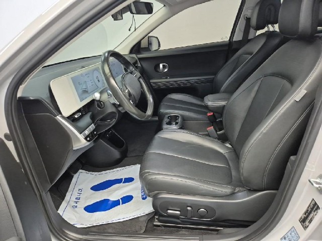 6071500498R11.jpg