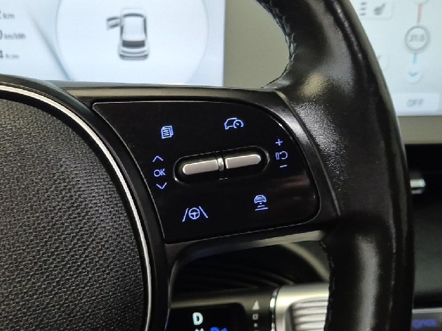 6071500498R15.jpg