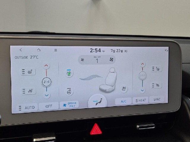 6071500498R17.jpg