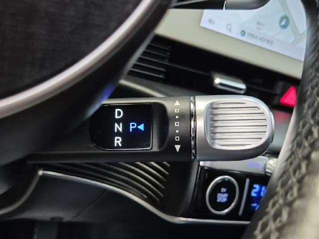 6071500498R8.jpg