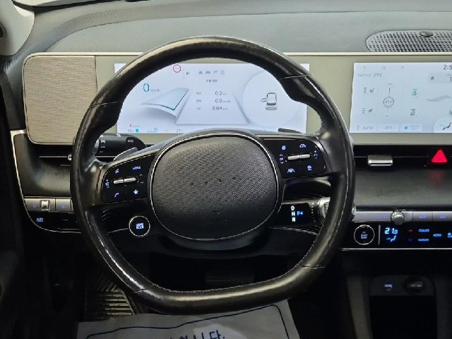 6071500498R9.jpg
