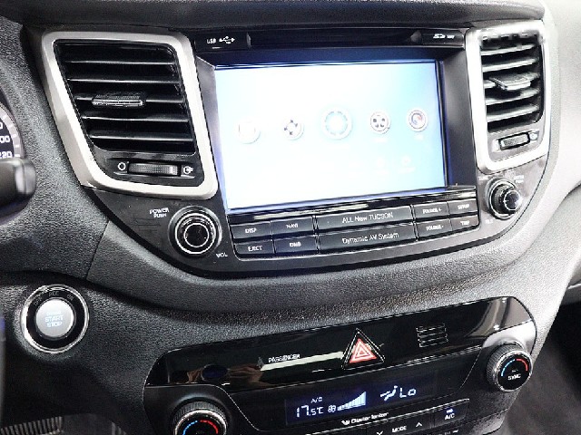 df66243045d6c2568e3e9d545851fe20.jpeg