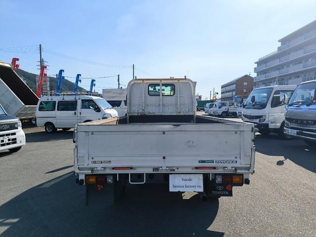 27011697_carP_l_4.jpg