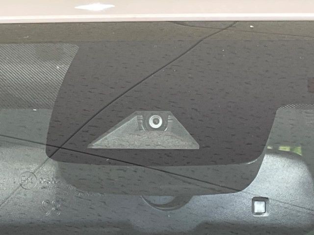 4cbf84557ad03fca2581d5efe8aa2871.jpg