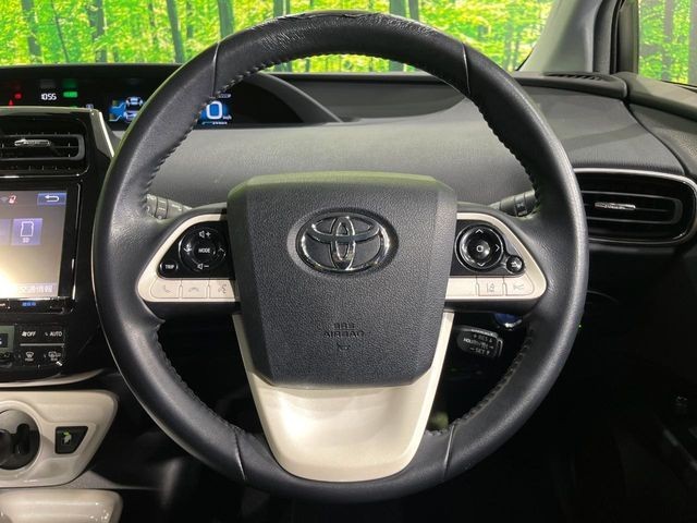 e375c90e7956ffbe650ccdedefa65ee4.jpg
