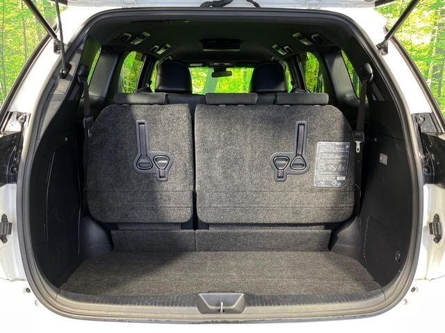 7f1506a203920e801fefd13157721d6f.jpg