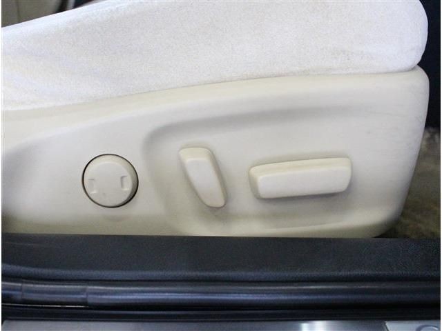 e305cf8740758d348b70ec9edd2f0ec8.jpg