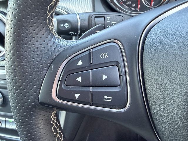 210e0caa058ef797b15d1e305c536fca.jpg