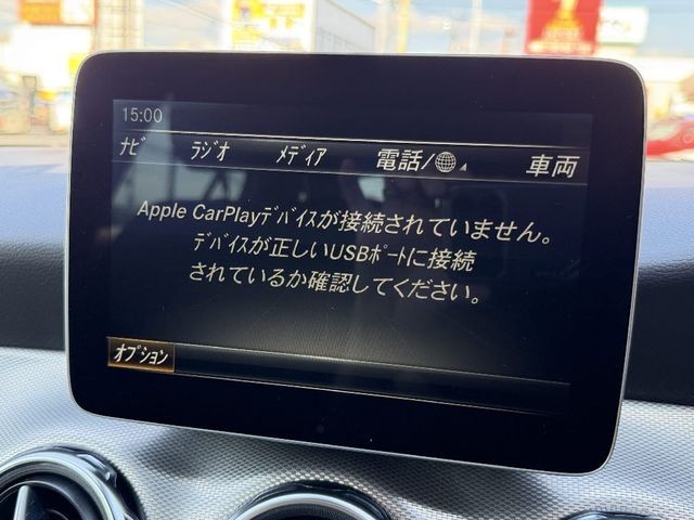 ecae4d66dac1cf3a24333b4ed5546db3.jpg