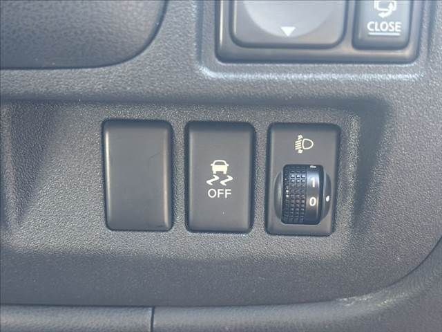 03f037387524fd1136f577e7b30d1292.jpg
