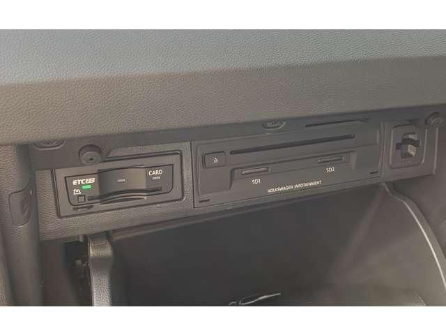 c6606e9625419e0986a00998839904fa.jpg