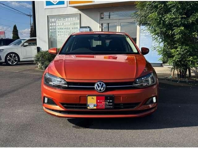 de56191ce61ea039e3996dc8fc0ccfad.jpg